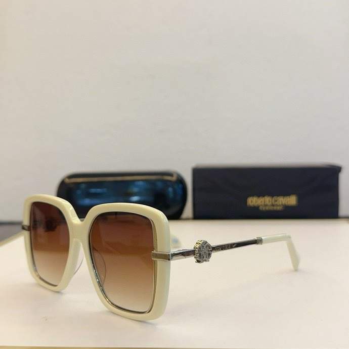 Picture of Roberto Cavalli Sunglasses _SKUfw60929331fw